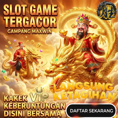 Download Apps